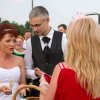 20120707_viltara_ir 55
